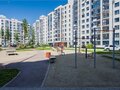 Продажа квартиры: г. Верхняя Пышма, ул. Машиностроителей, 21 (городской округ Верхняя Пышма) - Фото 2