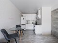 Продажа квартиры: г. Верхняя Пышма, ул. Машиностроителей, 21 (городской округ Верхняя Пышма) - Фото 4