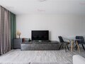 Продажа квартиры: г. Верхняя Пышма, ул. Машиностроителей, 21 (городской округ Верхняя Пышма) - Фото 6