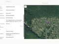 Продажа садового участка: д. Шиши, к/с Мечта (городской округ Белоярский) - Фото 1