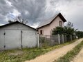 Продажа садового участка: д. Шиши, к/с Мечта (городской округ Белоярский) - Фото 2