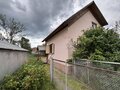Продажа садового участка: д. Шиши, к/с Мечта (городской округ Белоярский) - Фото 3