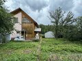 Продажа садового участка: д. Шиши, к/с Мечта (городской округ Белоярский) - Фото 4