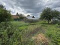 Продажа садового участка: д. Шиши, к/с Мечта (городской округ Белоярский) - Фото 5