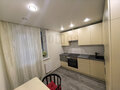 Продажа квартиры: Екатеринбург, ул. Старых Большевиков, 3 В (Эльмаш) - Фото 2