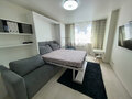 Продажа квартиры: Екатеринбург, ул. Старых Большевиков, 3 В (Эльмаш) - Фото 5