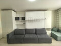 Продажа квартиры: Екатеринбург, ул. Старых Большевиков, 3 В (Эльмаш) - Фото 7