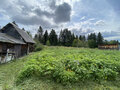 Продажа дома: поселок городского типа Верхние Серги, ул. Уральская, 38 (городское поселение Верхнесергинское) - Фото 6