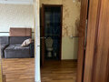 Продажа квартиры: с. Косулино, ул. Ленина, 86 (городской округ Белоярский) - Фото 1