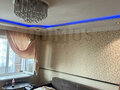 Продажа квартиры: с. Косулино, ул. Ленина, 86 (городской округ Белоярский) - Фото 2