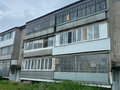 Продажа квартиры: с. Косулино, ул. Ленина, 86 (городской округ Белоярский) - Фото 5