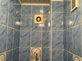 Продажа квартиры: с. Косулино, ул. Ленина, 86 (городской округ Белоярский) - Фото 6