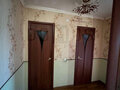 Продажа квартиры: с. Косулино, ул. Ленина, 86 (городской округ Белоярский) - Фото 8