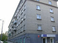 Продажа квартиры: Екатеринбург, ул. Педагогическая, 4 (Втузгородок) - Фото 1