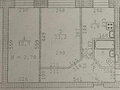 Продажа квартиры: Екатеринбург, ул. Педагогическая, 4 (Втузгородок) - Фото 3