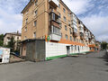 Продажа торговых площадей: Екатеринбург, ул. Космонавтов, 51 (Уралмаш) - Фото 1