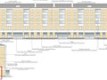 Продажа торговых площадей: Екатеринбург, ул. Космонавтов, 51 (Уралмаш) - Фото 2