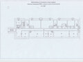 Продажа торговых площадей: Екатеринбург, ул. Космонавтов, 51 (Уралмаш) - Фото 3