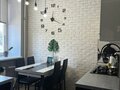Продажа квартиры: г. Каменск-Уральский, ул. Октябрьская, 14 (городской округ Каменский) - Фото 1