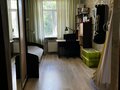 Продажа квартиры: г. Каменск-Уральский, ул. Октябрьская, 14 (городской округ Каменский) - Фото 2