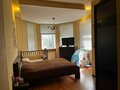 Продажа квартиры: г. Каменск-Уральский, ул. Октябрьская, 14 (городской округ Каменский) - Фото 3
