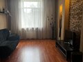 Продажа квартиры: г. Каменск-Уральский, ул. Октябрьская, 14 (городской округ Каменский) - Фото 4