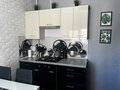 Продажа квартиры: г. Каменск-Уральский, ул. Октябрьская, 14 (городской округ Каменский) - Фото 5