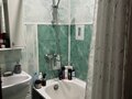Продажа квартиры: г. Каменск-Уральский, ул. Октябрьская, 14 (городской округ Каменский) - Фото 7