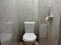 Продажа квартиры: г. Каменск-Уральский, ул. Октябрьская, 14 (городской округ Каменский) - Фото 8