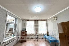 г. Алапаевск, ул. Харлова, 58 (городской округ Город Алапаевск) - фото дома