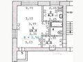 Продажа квартиры: Екатеринбург, ул. Кобозева, 118 (Эльмаш) - Фото 1