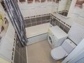Продажа квартиры: Екатеринбург, ул. Кобозева, 118 (Эльмаш) - Фото 6