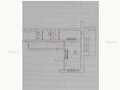 Продажа комнат: Екатеринбург, ул. Самолетная, 27 (Уктус) - Фото 1