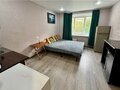Продажа комнат: Екатеринбург, ул. Самолетная, 27 (Уктус) - Фото 3