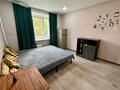 Продажа комнат: Екатеринбург, ул. Самолетная, 27 (Уктус) - Фото 4