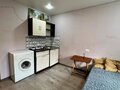 Продажа комнат: Екатеринбург, ул. Самолетная, 27 (Уктус) - Фото 5