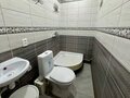 Продажа комнат: Екатеринбург, ул. Самолетная, 27 (Уктус) - Фото 6