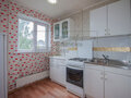 Продажа квартиры: Екатеринбург, ул. Крауля, 57 (ВИЗ) - Фото 1
