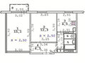 Продажа квартиры: Екатеринбург, ул. Крауля, 57 (ВИЗ) - Фото 2