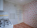 Продажа квартиры: Екатеринбург, ул. Крауля, 57 (ВИЗ) - Фото 4