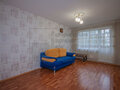 Продажа квартиры: Екатеринбург, ул. Крауля, 57 (ВИЗ) - Фото 5