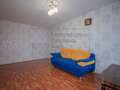 Продажа квартиры: Екатеринбург, ул. Крауля, 57 (ВИЗ) - Фото 6