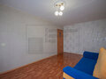 Продажа квартиры: Екатеринбург, ул. Крауля, 57 (ВИЗ) - Фото 7