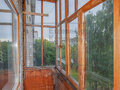 Продажа квартиры: Екатеринбург, ул. Крауля, 57 (ВИЗ) - Фото 8