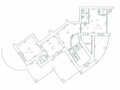 Продажа офиса: Екатеринбург, ул. Малышева, 3 (ВИЗ) - Фото 1