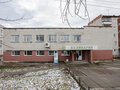 Аренда торговой площади: г. Каменск-Уральский, ул. п. Первомайский, 25а (городской округ Каменский) - Фото 1