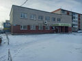 Аренда торговой площади: г. Каменск-Уральский, ул. п. Первомайский, 25а (городской округ Каменский) - Фото 4