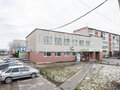 Аренда торговой площади: г. Каменск-Уральский, ул. п. Первомайский, 25а (городской округ Каменский) - Фото 5