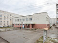 Аренда торговой площади: г. Каменск-Уральский, ул. п. Первомайский, 25а (городской округ Каменский) - Фото 6