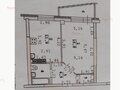 Аренда квартиры: Екатеринбург, ул. Рощинская, 39 (Уктус) - Фото 1